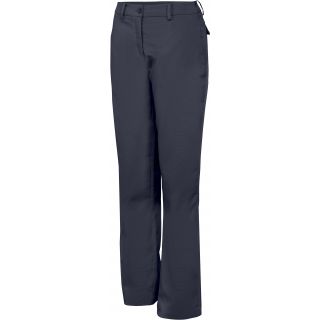 Pantalon femme golf PA175 - Dark Navy