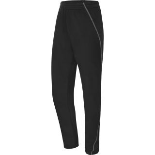 Pantalon d'entraînement enfant PA183 - Black