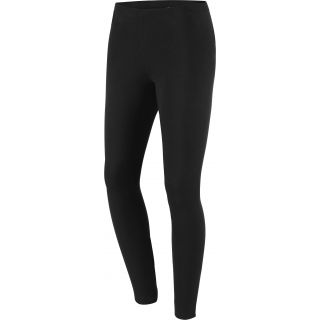 Legging femme PA188 - Black
