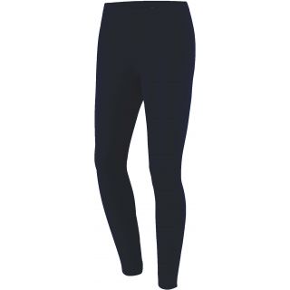 Legging femme PA188 - Navy