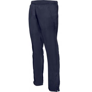 Pantalon homme survêtement PA192 - Navy