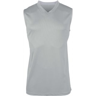 Maillot Basket-ball homme PA459 - White