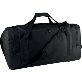Sac de sport 55 Litres PA530 - Black / Black