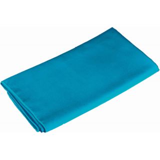 Serviette sport PA572 - Tropical Blue