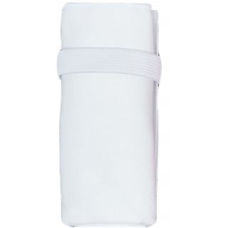 Serviette sport microfibre PA574 - White