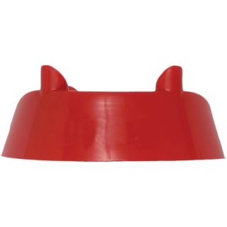 Tee classique PA631 - Red