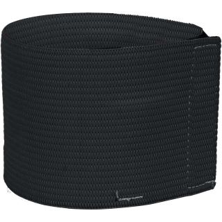 Brassard élastique vierge PA679 - Black