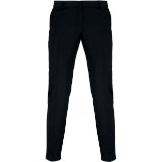 Pantalon femme PR538 - Black