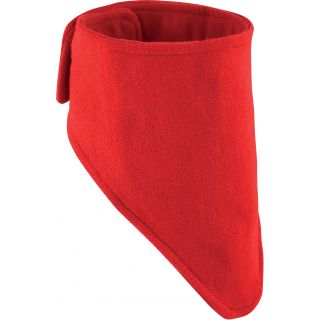 Tour de cou Bandit R353X - Red