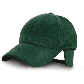 Casquette Polartherm™ RC036X - Forest