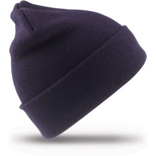 Bonnet grand froid Thinsulate™ RC33 - Navy-One Size