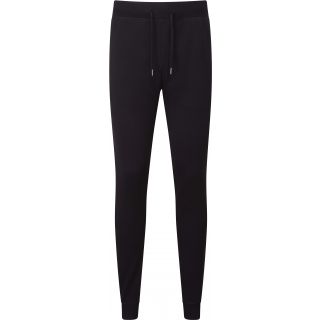 Pantalon de jogging HD RU283M - Black