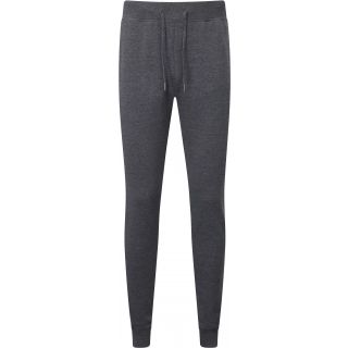 Pantalon de jogging HD RU283M - Grey Marl