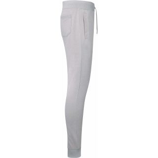 Pantalon de jogging HD RU283M - Silver Marl