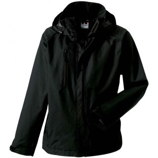 Veste Hydraplus2000 RU510M - Black