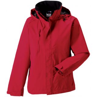Veste Hydraplus2000 RU510M - Classic Red