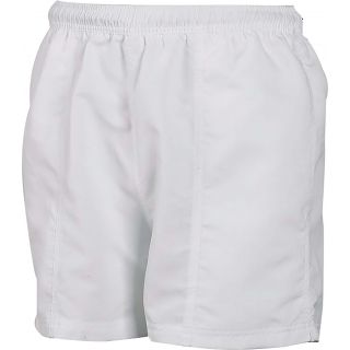 Short multisports TL80 - White