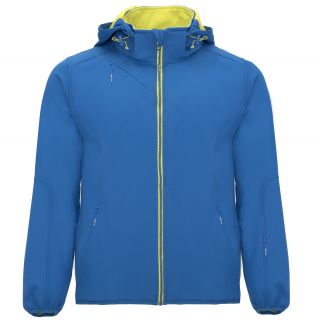 SIBERIA BLEU ROYAL