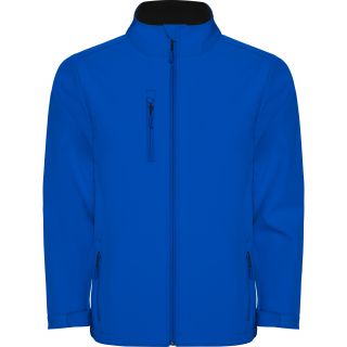 NEBRASKA BLEU ROYAL