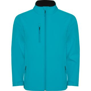 NEBRASKA AQUAMARINE