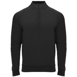 EPIRO NOIR