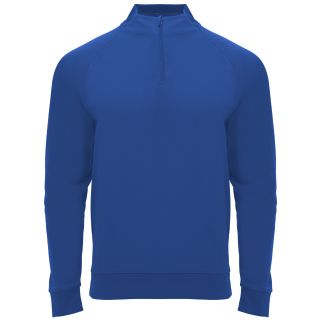 EPIRO BLEU ROYAL