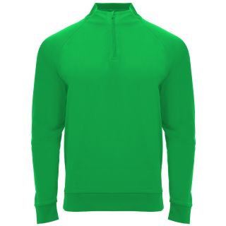 EPIRO VERT FOUGÈRE