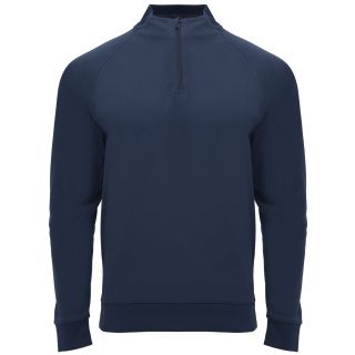EPIRO MARINE