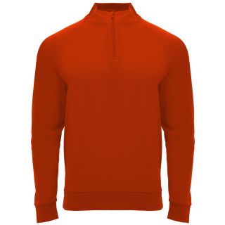 EPIRO ROUGE