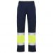 NAOS MARINO/AMARILLO FLUOR