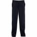 PANTALON CORINTO MARINE