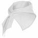Bandana JARANERO blanc