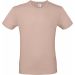 T-shirt homme #E150 TU01T - Millennial Pink