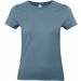 T-shirt femme #E190 TW04T - Stone Blue