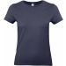 T-shirt femme #E190 TW04T - Urban Navy