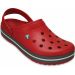 Chaussures Crocs™ Crocband™ 11016 - Pepper