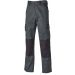 Pantalon Everyday DED247 - Grey / Black