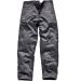 Pantalon de travail multipoches Redhawk WD814 - Grey