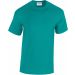 T-shirt homme manches courtes Heavy Cotton™ 5000 - Antique Jade Dome