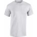 T-shirt homme manches courtes Heavy Cotton™ 5000 - Ash