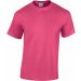 T-shirt homme manches courtes Heavy Cotton™ 5000 - Heliconia