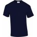 T-shirt homme manches courtes Heavy Cotton™ 5000 - Navy