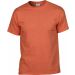 T-shirt homme manches courtes Heavy Cotton™ 5000 - Sunset
