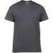 T-shirt homme manches courtes Heavy Cotton™ 5000 - Tweed