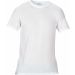 T-shirt Sublimation Adult SUB42 - White