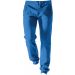 Pantalon de jogging unisexe K700 - Light Royal Blue