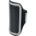 Brassard pour smartphone KI0325 - Black-One Size