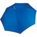 Parapluie de golf KI2007 - Royal Blue
