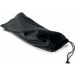 Housse de lunettes KI3022 - Black-One Size