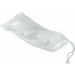Housse de lunettes KI3022 - White-One Size